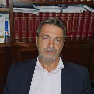 Avv. Rocco Guttà