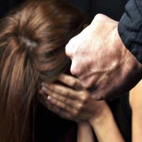 violenza sulle donne